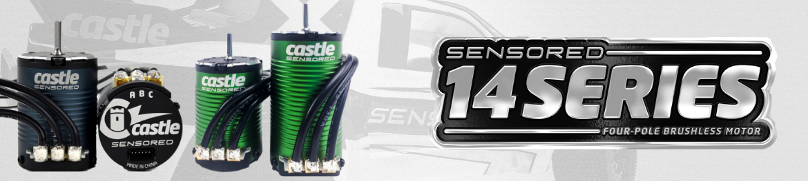 1170X263 SENSORED MOTORS 14XX